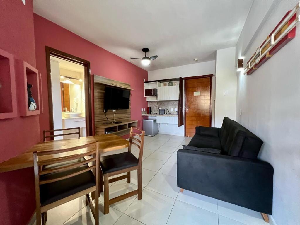 Отель Elegance Comfort Natal Beira Mar Экстерьер фото